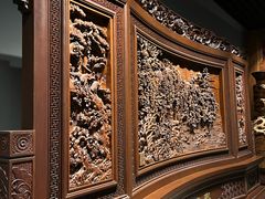 -杭州工艺美术博物馆