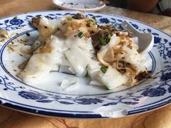 -水乡人家私房菜(逢简店)