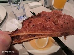 -唐御宴•御宴宫•唐代菜点(芙蓉西路店)