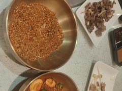 -炭之家·齐齐哈尔非遗烤肉·鲜切直供(中央大街店)