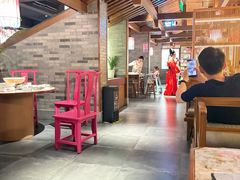-寻宝记绍兴菜(状元店)
