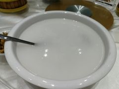 -万禧明珠大酒楼(海丰店)