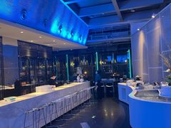-王家渡火锅店(棕榈泉店)