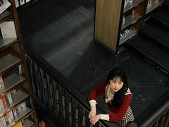 -阅读家(南海天河城店)