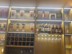 -生态苑农庄(十里画廊遇龙河店)