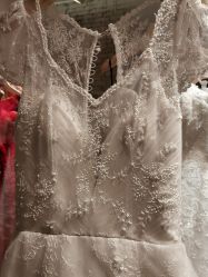 -艾米婚纱&婚礼策划