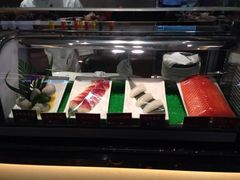 iphone_upload_pic-金苑海鲜酒家(来魅力店)