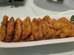 -湖锦酒楼·湖北菜(八一路店)