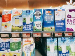 -七鲜超市(通州ONE店)