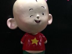 -上海电影博物馆