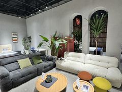 -住范儿家装·整体家装·装修设计