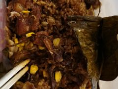 -贾老板缸肉馆(潮韵街店)