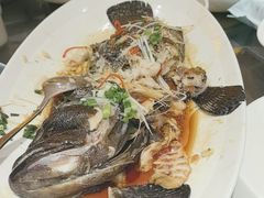 -箪食巷私房菜馆·鲁菜(玉函路店)