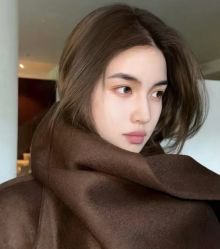 -Kraemer Paris苏豪路易士·嘉玛发廊
