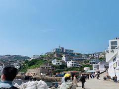 -东极岛景区