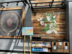 -星巴克(西湖天地店)