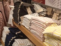 -MUJI无印良品(SM新生活广场店)