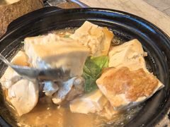 -观海轩餐厅(一线海景店)