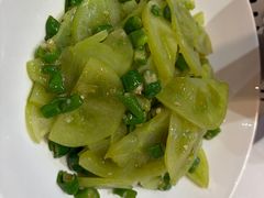 -鱼痴渔醉·食鲜集(月亮湾店)