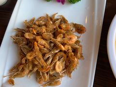 -浦江餐饮•上海菜馆(五四路店)