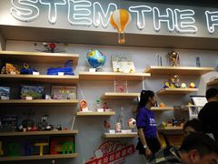 -斯坦星球AI编程·机器人科创·乐高科学·信奥·思维·专注力·STEM·竞赛考级(高新区绿宝广场龙湖狮山天街学习中心)