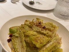 -贝勒爷·酥不腻烤鸭