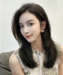 -爱秀造型 T-G