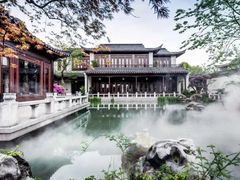 -顺风海鲜港(金玉兰店)