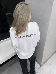 -悦SALON