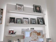 -海马体照相馆(昆明广福路爱琴海店)