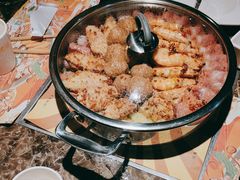 -御上皇三汁焖锅(薛城万达广场店)