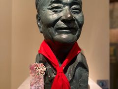 -张乐平故居