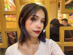 -愉己冥想·护发专门店