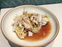 -鲐赏河豚(长寿店)