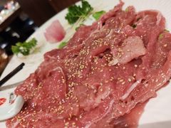 -京馆涮(惠济万达店)