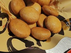 -馬伍旺川菜(江北虹悦城店)