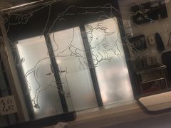 -左庭右院鲜牛肉火锅(南通CBD大有境店)