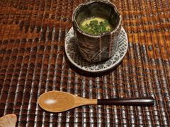 -晴空·日本料理(万象城店)