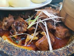 -徐鼎盛民间菜(九街店)