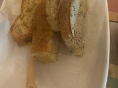 -安妮意大利餐厅(世贸天阶店)