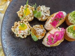 -上海和平饭店华懋阁 Cathay Room