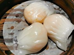 招牌虾饺皇-泮金大塘(北二七路店)