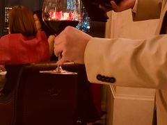 -Caprice(香港四季酒店)