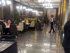 -玉林烤鸭店(垡头店)