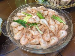 -灵福缘私房菜·农家菜(拈花湾·灵山大佛必推店)