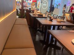 -北李·海肠捞饭·大连菜(望京凯德MALL店)