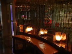 -丽晶大班SPA(大沽店)