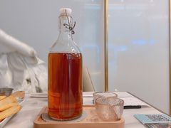 -悦荟牛排餐厅(佳木斯万达店)