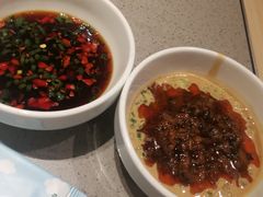 -海底捞火锅(高科广场店)