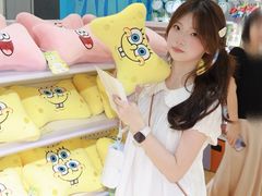 -余姚五彩城
